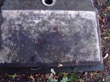 image of grave number 397220